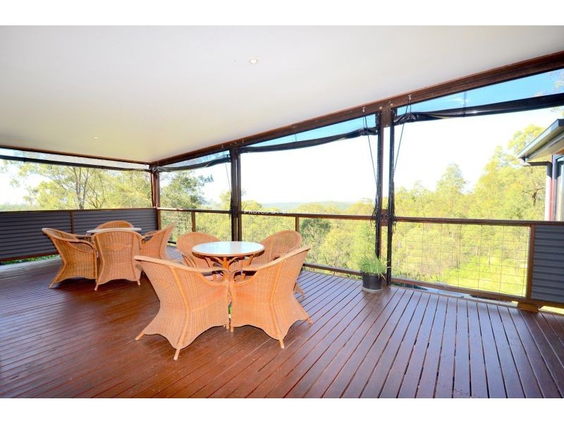 27 Range Crescent, Laidley QLD 4341