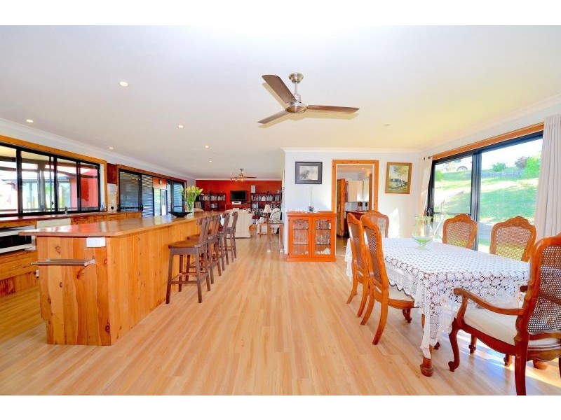 27 Range Crescent, Laidley QLD 4341