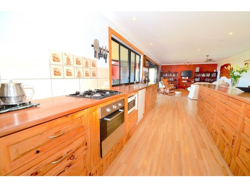 27 Range Crescent, Laidley QLD 4341