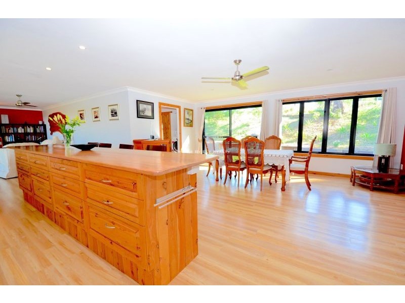 27 Range Crescent, Laidley QLD 4341