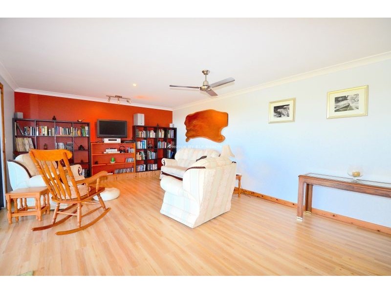 27 Range Crescent, Laidley QLD 4341