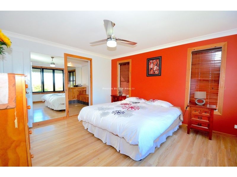 27 Range Crescent, Laidley QLD 4341