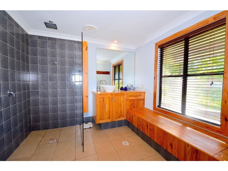 27 Range Crescent, Laidley QLD 4341