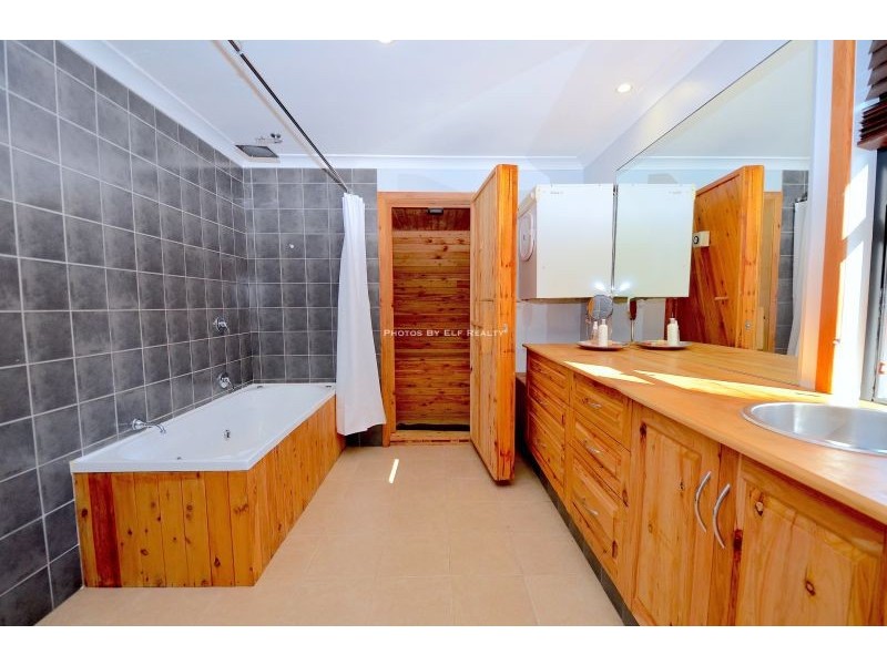 27 Range Crescent, Laidley QLD 4341