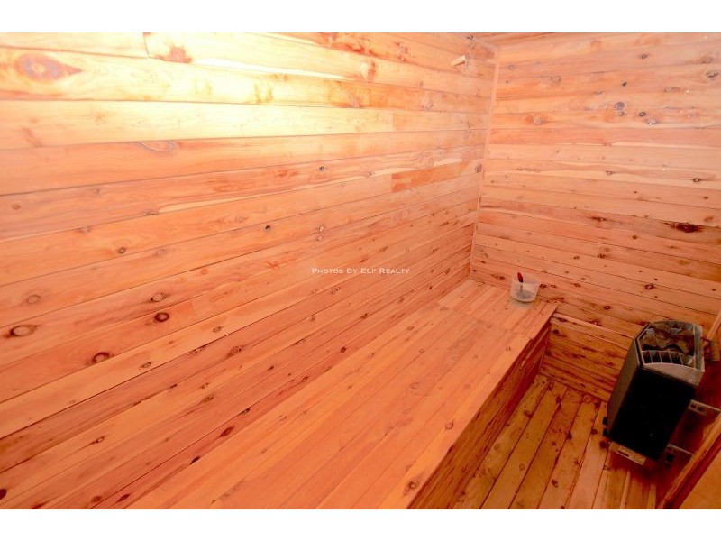 27 Range Crescent, Laidley QLD 4341