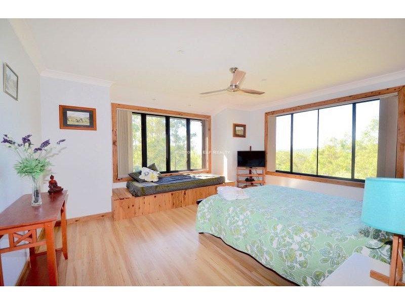 27 Range Crescent, Laidley QLD 4341