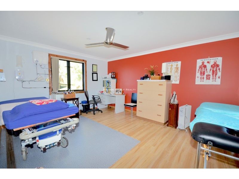 27 Range Crescent, Laidley QLD 4341