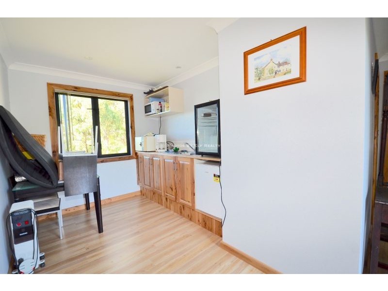 27 Range Crescent, Laidley QLD 4341