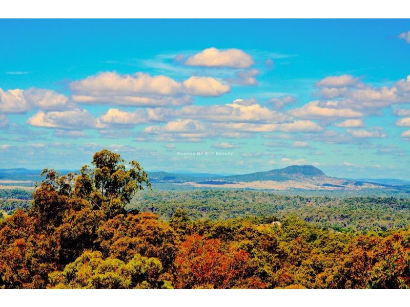 27 Range Crescent, Laidley QLD 4341