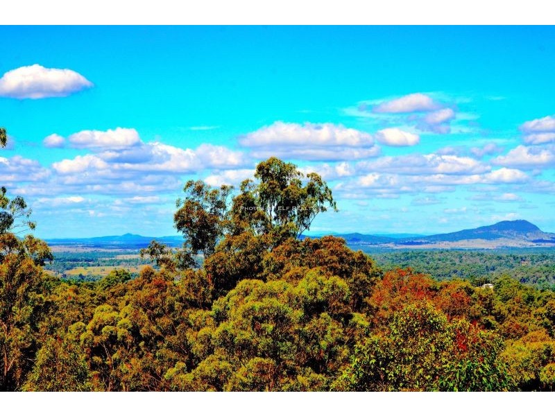 27 Range Crescent, Laidley QLD 4341