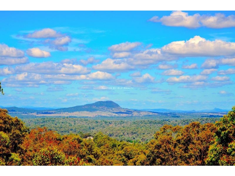 27 Range Crescent, Laidley QLD 4341