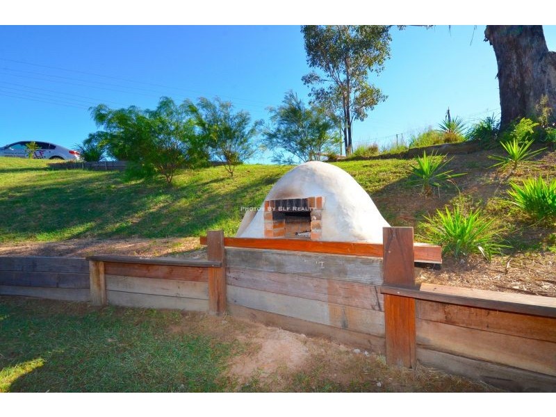 27 Range Crescent, Laidley QLD 4341