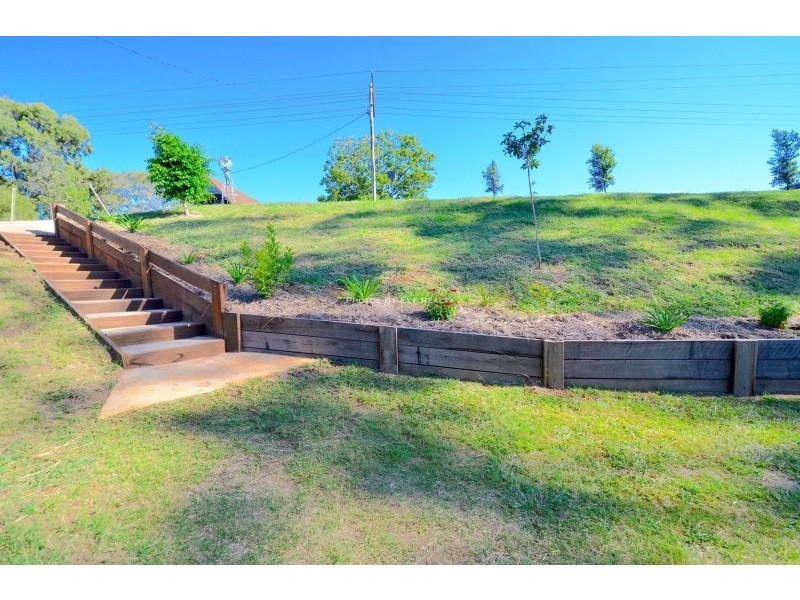 27 Range Crescent, Laidley QLD 4341