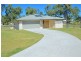 Regency Downs QLD 4341