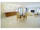 Regency Downs QLD 4341