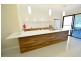 Regency Downs QLD 4341