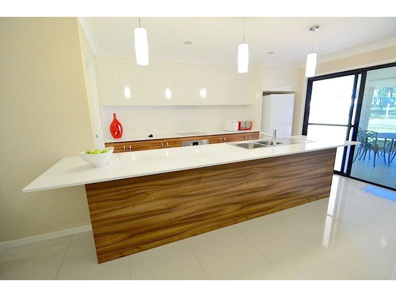 Regency Downs QLD 4341