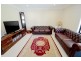 Regency Downs QLD 4341