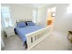 Regency Downs QLD 4341