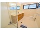 Regency Downs QLD 4341