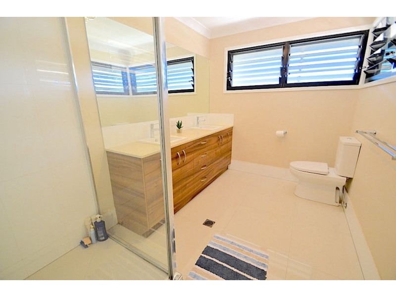 Regency Downs QLD 4341