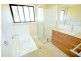 Regency Downs QLD 4341