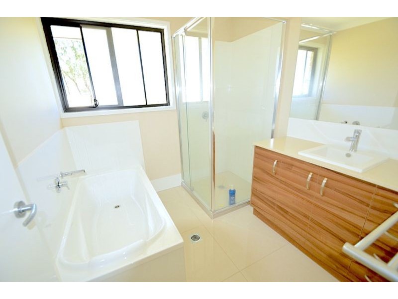 Regency Downs QLD 4341