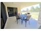 Regency Downs QLD 4341