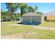 Regency Downs QLD 4341
