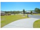 Regency Downs QLD 4341