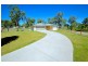 Regency Downs QLD 4341