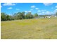 Hatton Vale QLD 4341