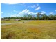 Hatton Vale QLD 4341