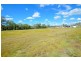 Hatton Vale QLD 4341