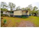 27 Flanagan Street, Coominya QLD 4311
