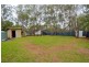 27 Flanagan Street, Coominya QLD 4311