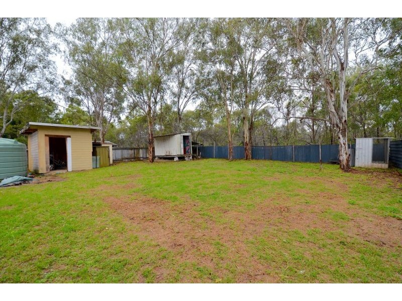 27 Flanagan Street, Coominya QLD 4311
