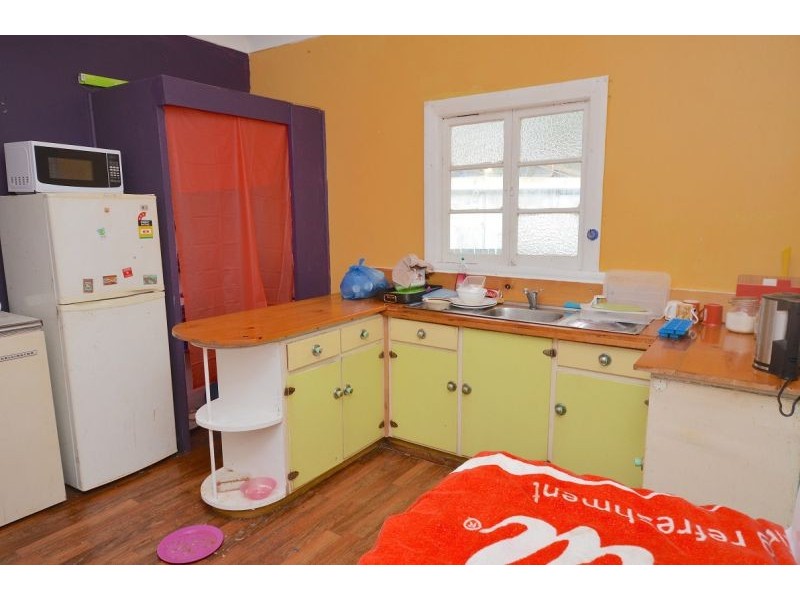 27 Flanagan Street, Coominya QLD 4311
