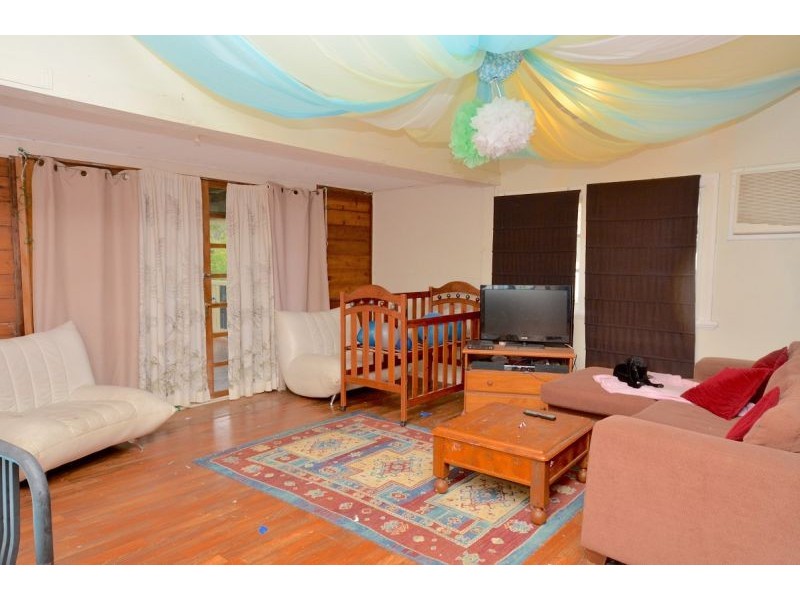 27 Flanagan Street, Coominya QLD 4311