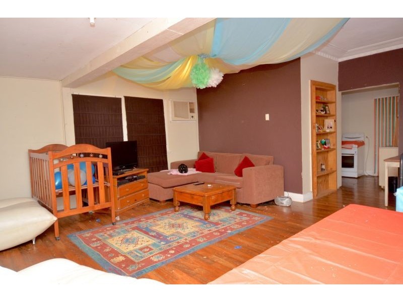 27 Flanagan Street, Coominya QLD 4311