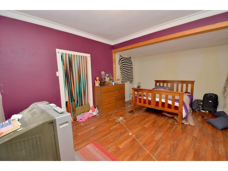 27 Flanagan Street, Coominya QLD 4311