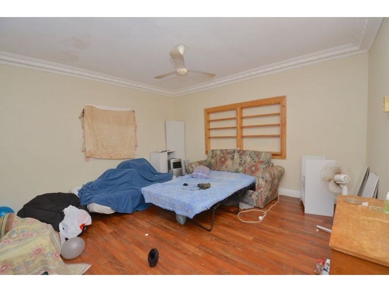 27 Flanagan Street, Coominya QLD 4311