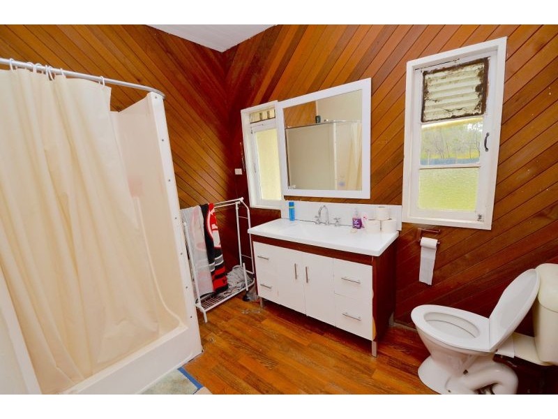27 Flanagan Street, Coominya QLD 4311