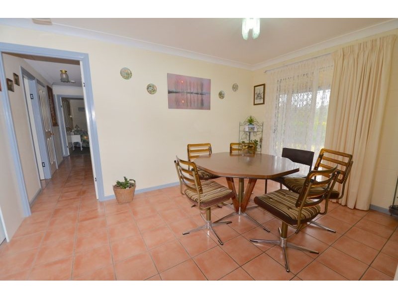 62 Gehrke Road, Regency Downs QLD 4341