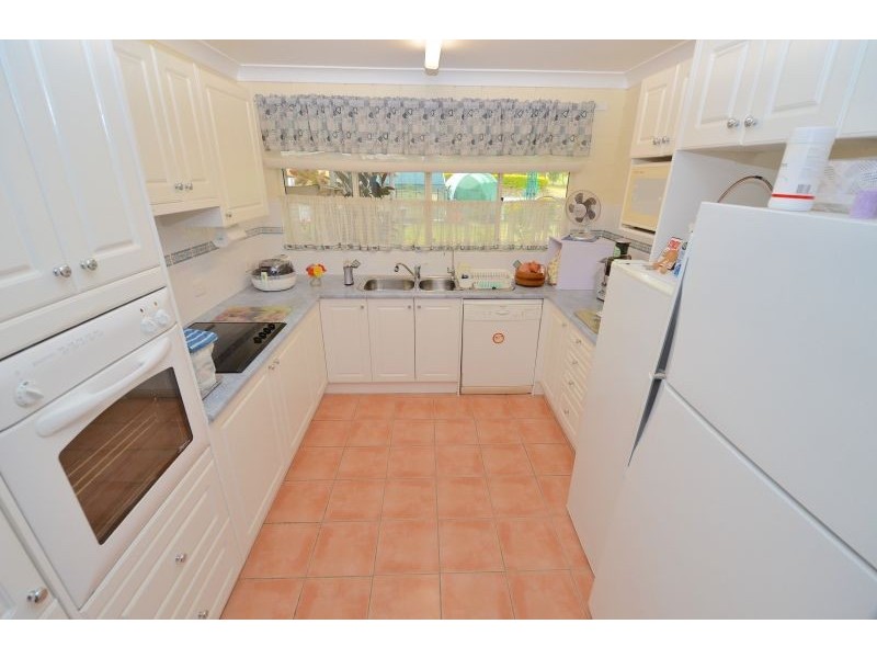 62 Gehrke Road, Regency Downs QLD 4341