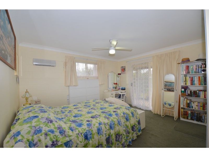 62 Gehrke Road, Regency Downs QLD 4341