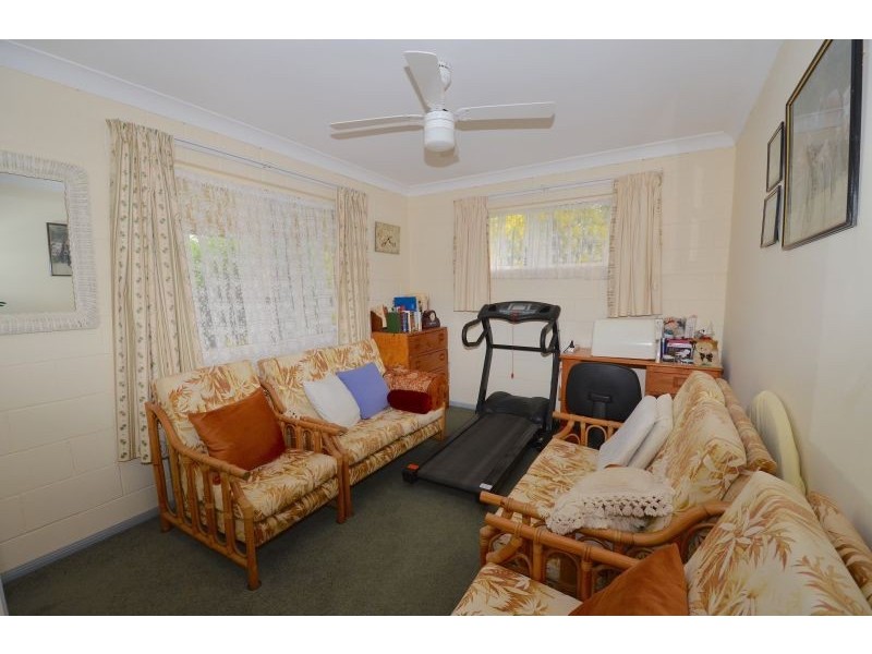 62 Gehrke Road, Regency Downs QLD 4341