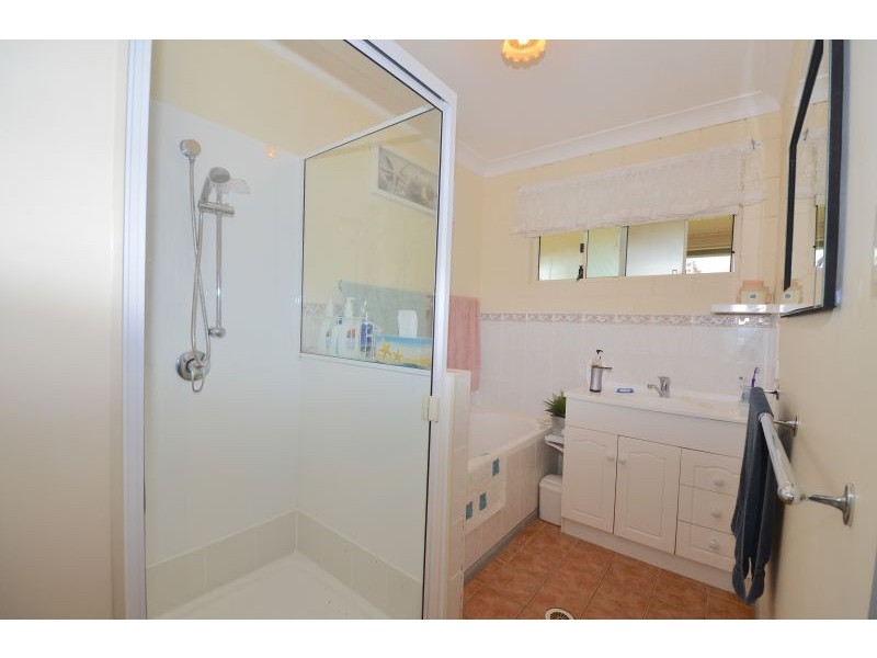 62 Gehrke Road, Regency Downs QLD 4341