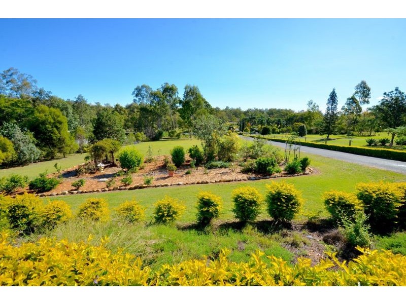 62 Gehrke Road, Regency Downs QLD 4341