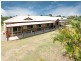 23 Graham Court, Hatton Vale QLD 4341